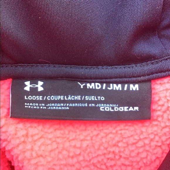 Sweater - Picture 3 of 3